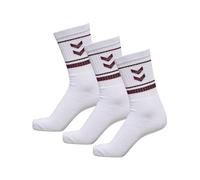 hummel Socks Hmlstripe Adult Size