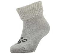 Hummel Sora Wool Long Socks