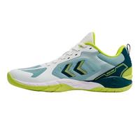 hummel Speed Court Indoor Court Shoes UK 9 Grey