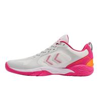 hummel Speed Court Women's Unisex