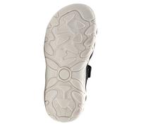 Hummel Sport Sandals
