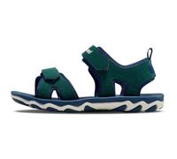 hummel Sport Sandals UK 12K Green