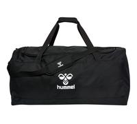 Hummel Core 2.0 Team Duffle Bag Black