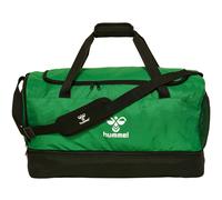 Hummel Core 2.0 With Extra Compartment Duffle Bag