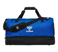 Hummel Core 2.0 With Extra Compartment Duffle Bag