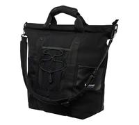 Hummel Sportswear Tote Bag