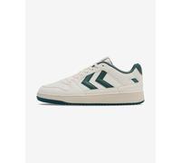 Hummel ST Power Play RT shoes white green - 39
