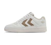 Hummel St Power Play Trainers White EU 36 Woman