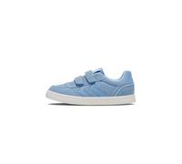 hummel Stadil 3.0 Trainers, Dusk Blue, 37 EU, Dusk Blue, 4 UK