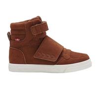 Hummel Stadil Tonal Trainers