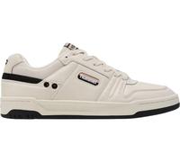 Hummel Stockholm Lx-e Sneaker White C9289