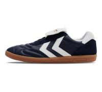 hummel Super Match FT Trainers UK 9 Blue