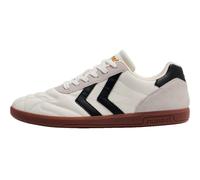 Hummel Super Match Trainers