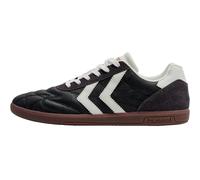 Hummel Super Match Trainers