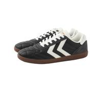 Hummel Super Match Trainers Black EU 45