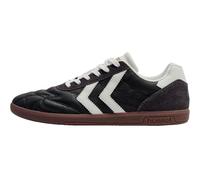 Hummel Super Match Trainers Black EU 42