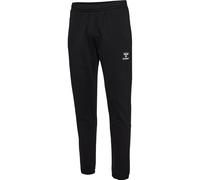 Hummel Sweatpant Hmlgo 2.0 Sweatpants 224848 Black-4XL