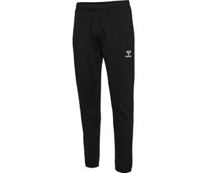 Hummel Sweatpant Hmlgo 2.0 Sweatpants 224848 Black-4XL