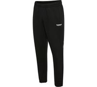 Hummel Sweatpant Hmllegacy 2.0 Sweatpants 235290 Black-XXL