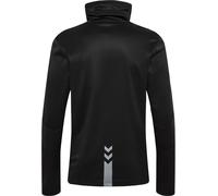 Hummel Sweatshirt Active Winter Crew Sweat 222788