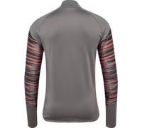 Hummel Sweatshirt Blaze Pro Training Half Zip 233061