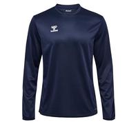 hummel Sweatshirt Hmlessential Multisport Adult Size