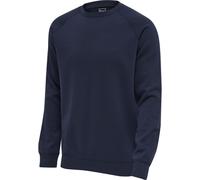Hummel Sweatshirt Hmlred Classic Sweatshirt