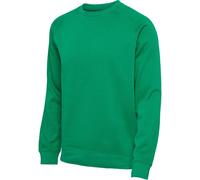 Hummel Sweatshirt Hmlred Classic Sweatshirt