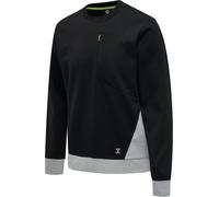 Hummel Sweatshirt Hmltropper Sweatshirt