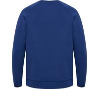 Hummel Sweatshirt Tech Fleece Regular Crew 225911
