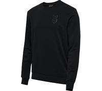 Hummel Sweatshirts & hoodies Hmlactive Sweatshirt