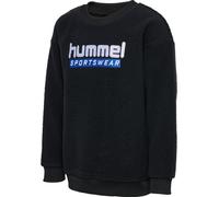 Hummel Sweatshirts & hoodies Hmlcosso Sweatshirt