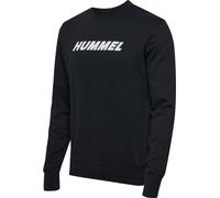 Hummel Sweatshirts & hoodies Hmlelemental Sweatshirt
