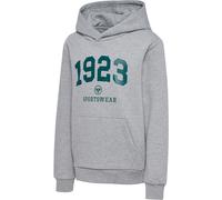 Hummel Sweatshirts & hoodies Hmlnipps Hoodie