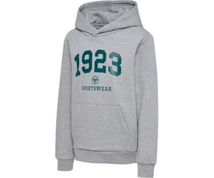 Hummel Sweatshirts & hoodies Hmlnipps Hoodie