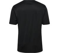 Hummel T-Shirt Essential Jersey S/S 224541