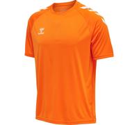 Hummel T-Shirt Hmlcore Xk Core Poly T-Shirt S/S