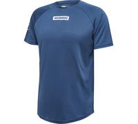 Hummel T-Shirt Hmlte Topaz T-Shirt 213475