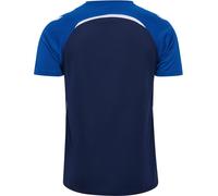 Hummel T-Shirt Lead 2.0 Jersey S/S 223740