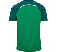Hummel T-Shirt Lead 2.0 Jersey S/S 223740