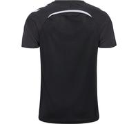 Hummel T-Shirt Lead 2.0 Jersey S/S 223740