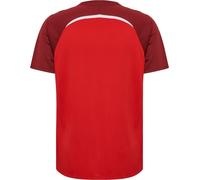 Hummel T-Shirt Lead 2.0 Jersey S/S 223740