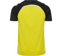 Hummel T-Shirt Lead 2.0 Jersey S/S 223740