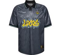 Hummel T-Shirt Loose Soccer Jersey S/S El Paso 230295