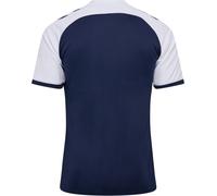 Hummel T-Shirt Match League Jersey S/S 233153