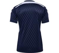 Hummel T-Shirt Match Legend Jerseys S/S 233159
