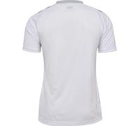Hummel T-Shirt Match Triumph Jersey S/S 233157