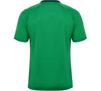 Hummel T-Shirt Match Triumph Jersey S/S 233157