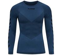 hummel T-Shirt S/S First Multisport Women's Size