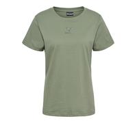 hummel T-Shirt S/S Hmlactive Multisport Damen Größe